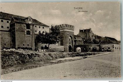10701024 - Thorn Torun