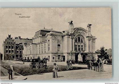 13090734 - Thorn Torun