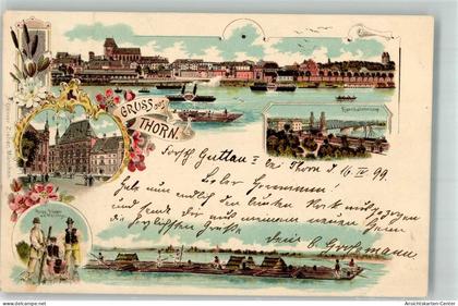 13530874 - Thorn Torun