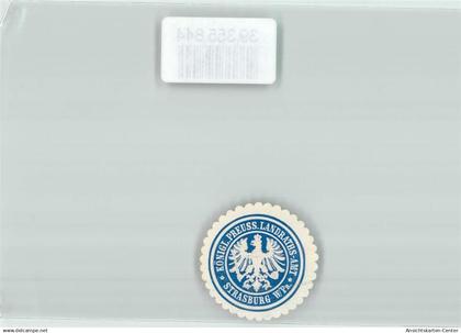 39355844 - Strasburg Brodnica