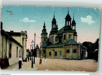 39643034 - Posen Poznan