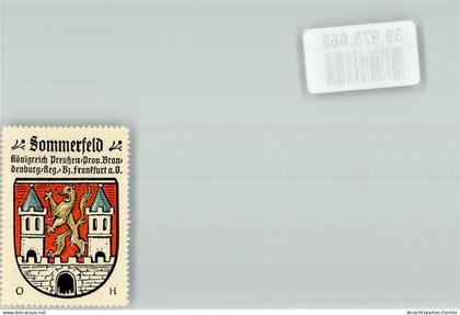 39975668 - Sommerfeld Lubsko