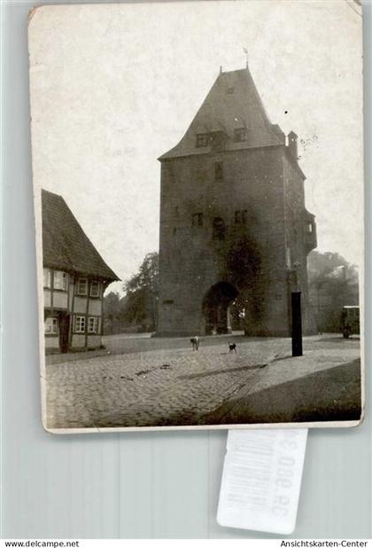 39980346 - Thorn Torun