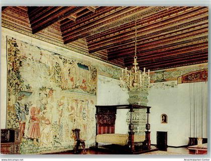 40108419 - Krakau Kraków