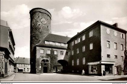 50477008 - Sommerfeld