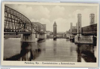 50558617 - Marienburg Westpreussen Malbork