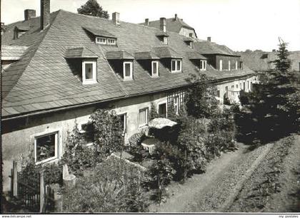 Ebersdorf Heim o