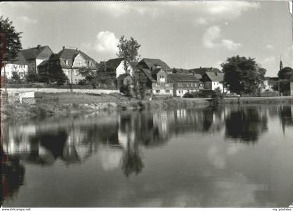 Ebersdorf  o 1980