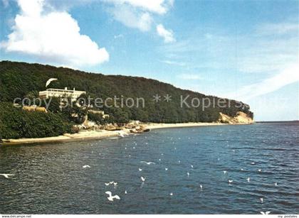 Gdynia Pommern Ortowo
