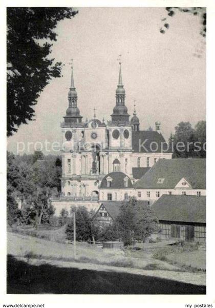 Heiligelinde Ostpreussen Kirche Serie Ostpreussen Unvergessene Heimat in 114 Bil