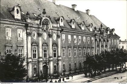 Polen