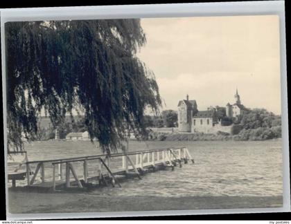 Seeburg