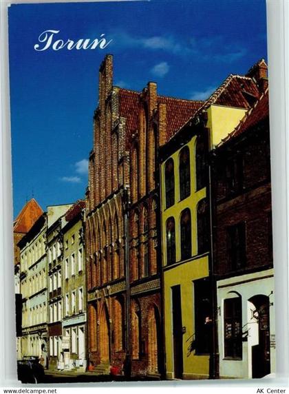 Thorn Torun - AKU2 - 40108468
