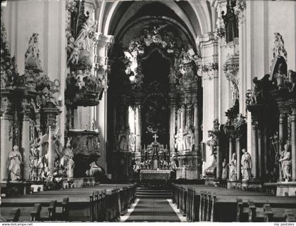 Trzebnica Trebnitz Schlesien