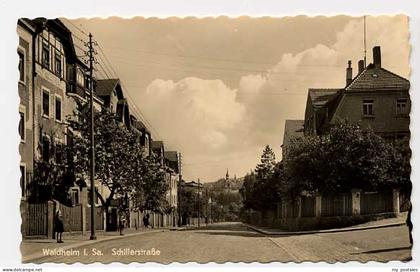 Waldheim i. Sa.
