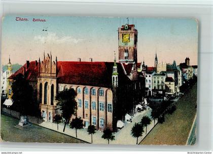 10100676 - Thorn Torun