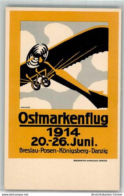 13705144 - Danzig Gdansk