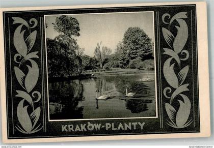 13982381 - Krakau Kraków