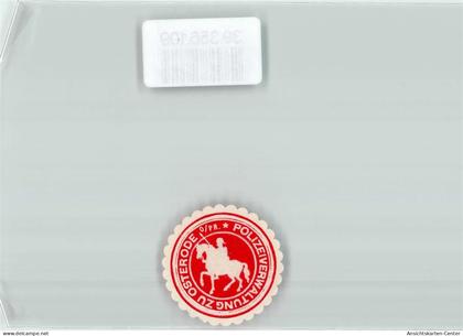 39356109 - Osterode Ostróda