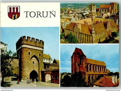 39525296 - Thorn Torun