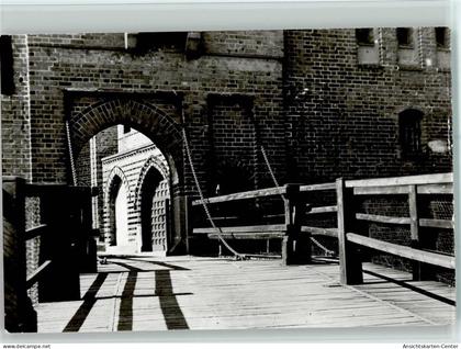 40108437 - Marienburg Westpreussen Malbork