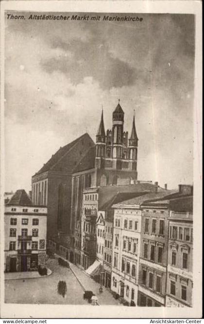 50459820 - Thorn Torun