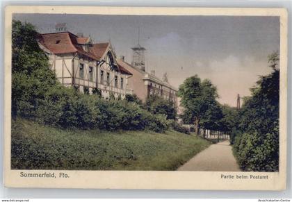 50871075 - Sommerfeld Lubsko