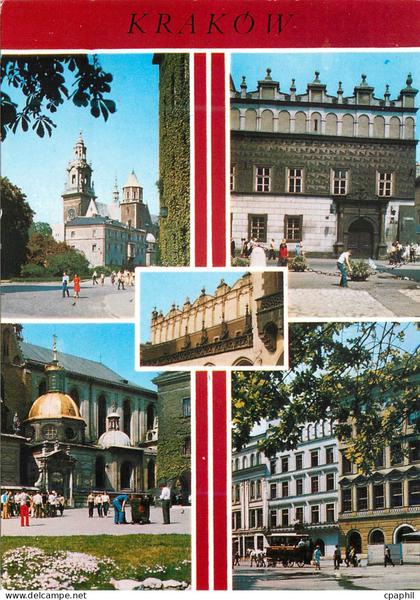 CPM Krakow