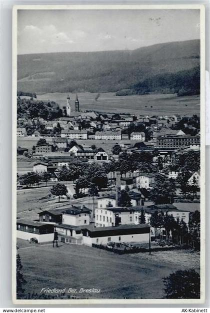 Friedland Mieroszow - 51216678