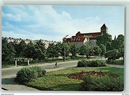 Rastenburg Ketrzyn - Plac Grunwaldzki - 10269385