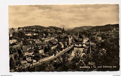 Waldheim i. Sa.