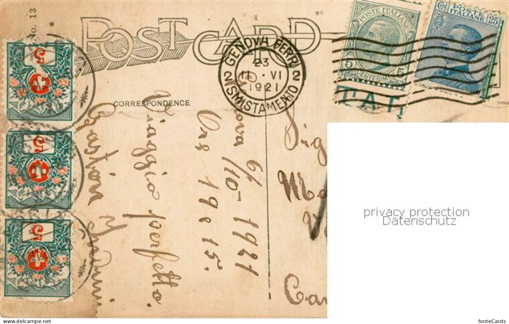 Port Arthur Texas USA Rinderherde