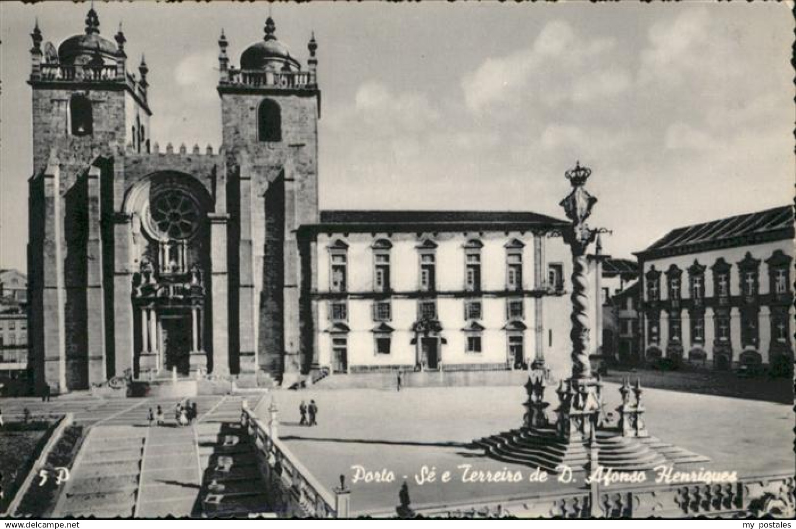 Porto Portugal