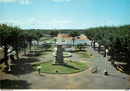 CPM Santa Maria Acores