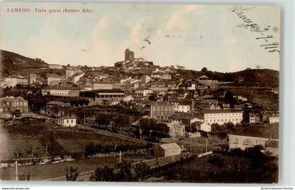 52201068 - Guarda