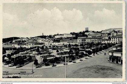 52201072 - Guarda