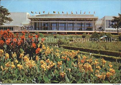 Estoril Casino