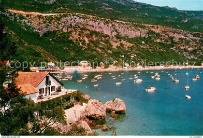 Setubal Portinho da Arrabida