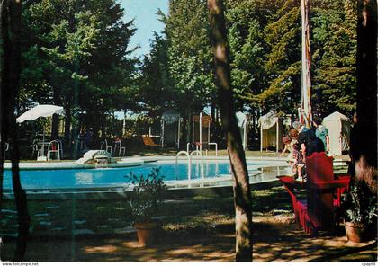 CPM Piscina Curia Aveiro