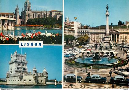 CPM Lisboa