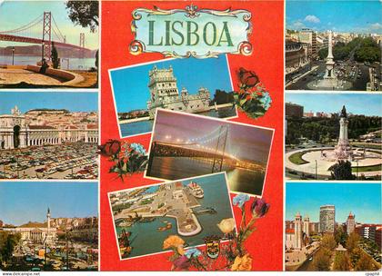 CPM Lisboa