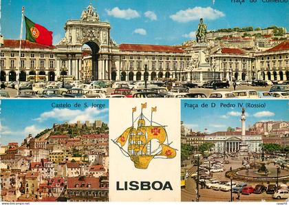 CPM Lisboa