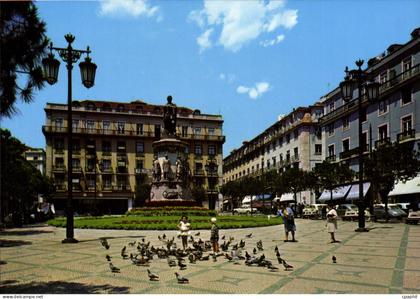 CPM Lisboa