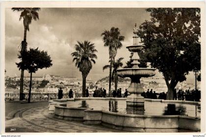 Lisboa - Lissabon