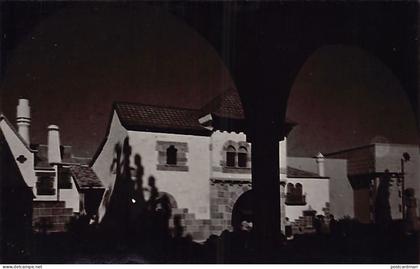 Portugal - LISBOA - Exposição do Mundo Português 1940 - Casa de Santo Antonio - Ed. Lusitarte