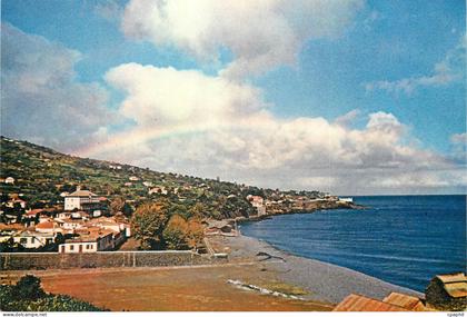 CPM Madeira 6 the village of santa cruz madeira