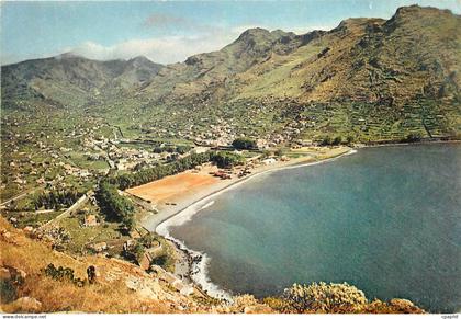 CPM Madeira Aldeia de Machico Madeira
