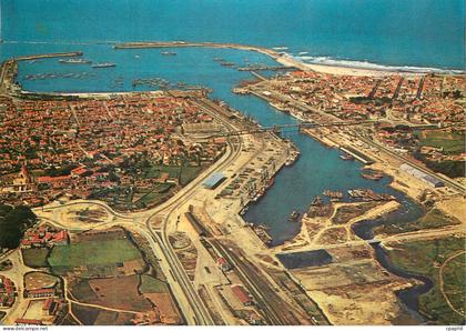 CPM Matosinhos Porto