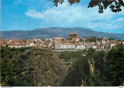 CPM Tras-os Montes Vila Real