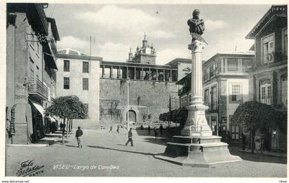 PORTUGAL(VISEU)